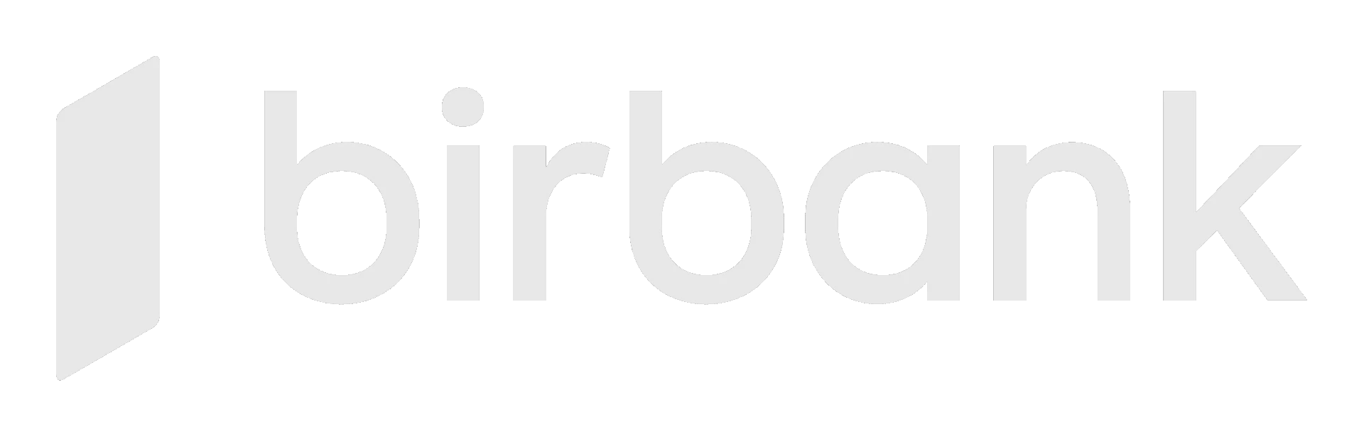 birbank