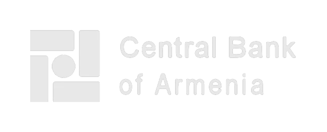 cb_armenia