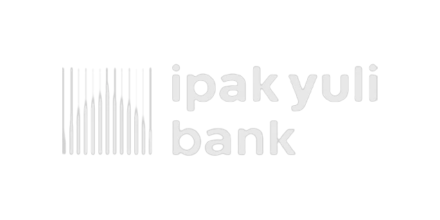 ipak_yuli