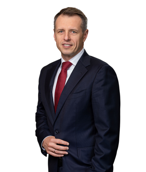 mudryi_v