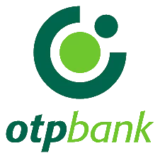 otpbank