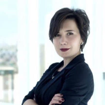 Marina Kiper