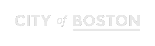 city_of_boston