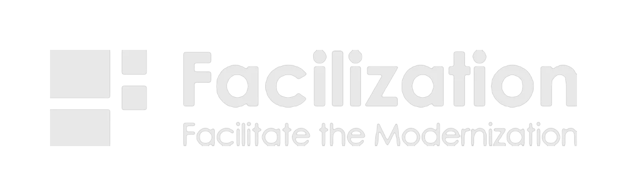 facilization