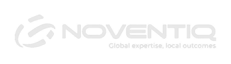 noventiq