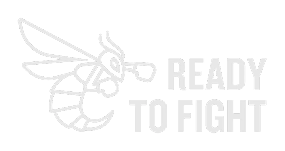 ready_to_fight