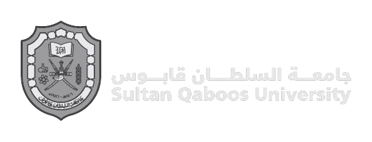 squ
