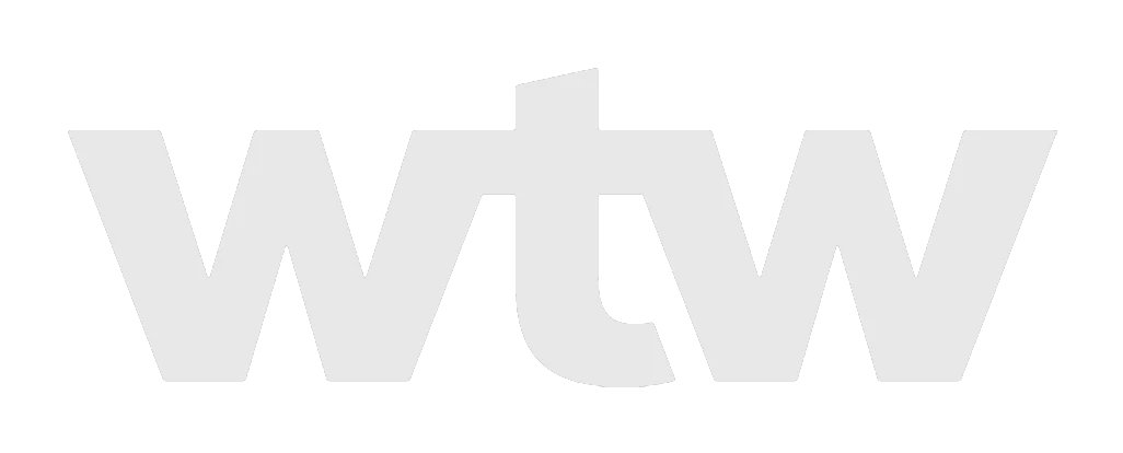 wtw