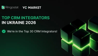 Banza CRM integrators - TOP 30