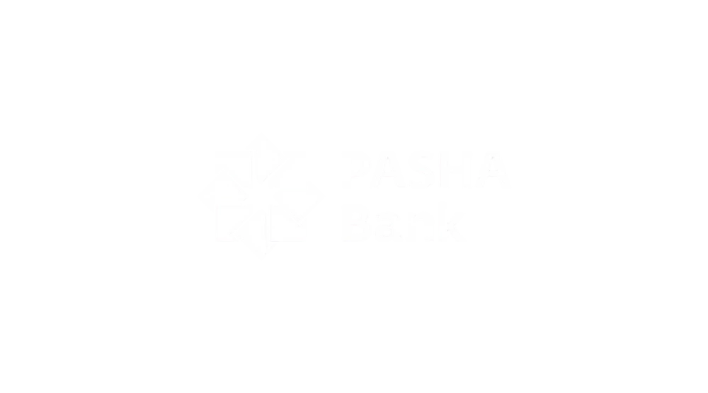 Pasha bank