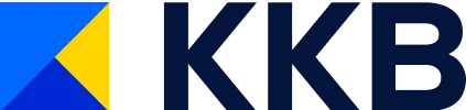 KKB