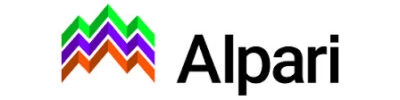 Alpari