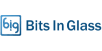 bits-in-glass