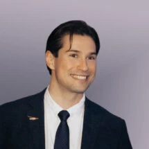Евген Бова