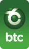 Botswana Telecom