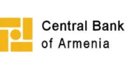 Central Bank of Armenia