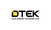DTEK