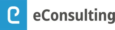 econsulting