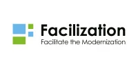 Facilization