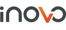 inovo
