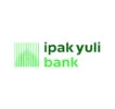 Ipak Yuli Bank