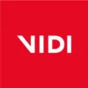 VIDI