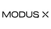 modusX
