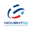 Noventiq