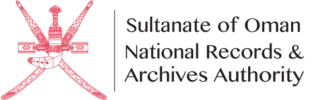 Nraa-logo-en