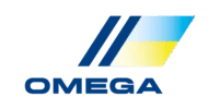 omega_logo