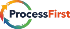 ProcessFirst
