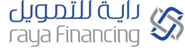 Raya financing