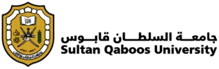 SQU-LOGO