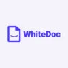 whitedoc