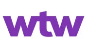 Willis Towers Watsons