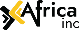 Xafrica
