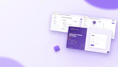 Banza ePortal Banking Edition